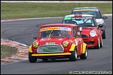 Truck_Superprix_and_Support_Brands_Hatch_260311_AE_041