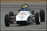 Truck_Superprix_and_Support_Brands_Hatch_260311_AE_048