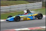 Truck_Superprix_and_Support_Brands_Hatch_260311_AE_049