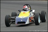 Truck_Superprix_and_Support_Brands_Hatch_260311_AE_053