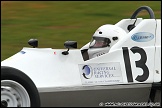 Truck_Superprix_and_Support_Brands_Hatch_260311_AE_054