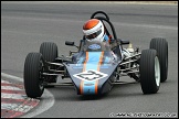 Truck_Superprix_and_Support_Brands_Hatch_260311_AE_055