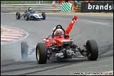 Truck_Superprix_and_Support_Brands_Hatch_260311_AE_056