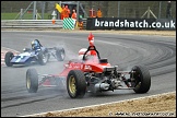 Truck_Superprix_and_Support_Brands_Hatch_260311_AE_057