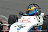 Truck_Superprix_and_Support_Brands_Hatch_260311_AE_058