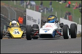 Truck_Superprix_and_Support_Brands_Hatch_260311_AE_059