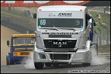 Truck_Superprix_and_Support_Brands_Hatch_260311_AE_063