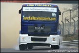 Truck_Superprix_and_Support_Brands_Hatch_260311_AE_066