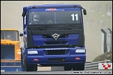Truck_Superprix_and_Support_Brands_Hatch_260311_AE_068