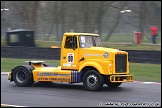 Truck_Superprix_and_Support_Brands_Hatch_260311_AE_071