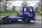 Truck_Superprix_and_Support_Brands_Hatch_260311_AE_073