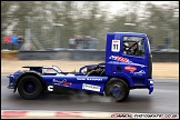 Truck_Superprix_and_Support_Brands_Hatch_260311_AE_076