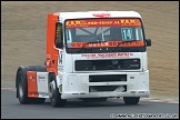 Truck_Superprix_and_Support_Brands_Hatch_260311_AE_077