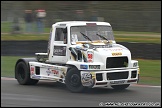 Truck_Superprix_and_Support_Brands_Hatch_260311_AE_079