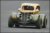 Truck_Superprix_and_Support_Brands_Hatch_260311_AE_086