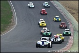 Truck_Superprix_and_Support_Brands_Hatch_260311_AE_087