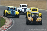 Truck_Superprix_and_Support_Brands_Hatch_260311_AE_090