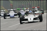 Truck_Superprix_and_Support_Brands_Hatch_260311_AE_098