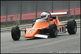 Truck_Superprix_and_Support_Brands_Hatch_260311_AE_099