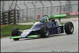 Truck_Superprix_and_Support_Brands_Hatch_260311_AE_100