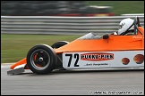 Truck_Superprix_and_Support_Brands_Hatch_260311_AE_101