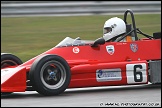 Truck_Superprix_and_Support_Brands_Hatch_260311_AE_102