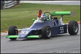 Truck_Superprix_and_Support_Brands_Hatch_260311_AE_103