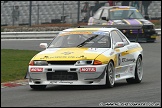 Truck_Superprix_and_Support_Brands_Hatch_260311_AE_104