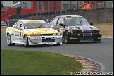 Truck_Superprix_and_Support_Brands_Hatch_260311_AE_106