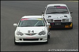 Truck_Superprix_and_Support_Brands_Hatch_260311_AE_108