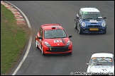 Truck_Superprix_and_Support_Brands_Hatch_260311_AE_109