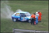 Truck_Superprix_and_Support_Brands_Hatch_260311_AE_111