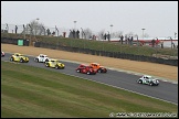 Truck_Superprix_and_Support_Brands_Hatch_260311_AE_113