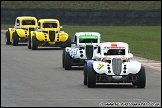 Truck_Superprix_and_Support_Brands_Hatch_260311_AE_114