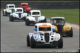 Truck_Superprix_and_Support_Brands_Hatch_260311_AE_115