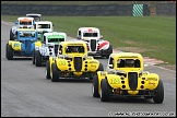 Truck_Superprix_and_Support_Brands_Hatch_260311_AE_116