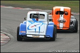 Truck_Superprix_and_Support_Brands_Hatch_260311_AE_120