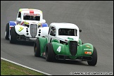 Truck_Superprix_and_Support_Brands_Hatch_260311_AE_122