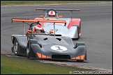 Truck_Superprix_and_Support_Brands_Hatch_260311_AE_123