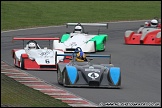 Truck_Superprix_and_Support_Brands_Hatch_260311_AE_124