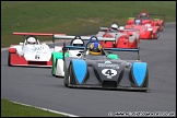 Truck_Superprix_and_Support_Brands_Hatch_260311_AE_126