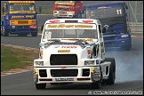 Truck_Superprix_and_Support_Brands_Hatch_260311_AE_129