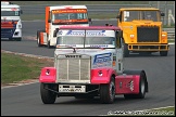 Truck_Superprix_and_Support_Brands_Hatch_260311_AE_130