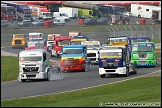 Truck_Superprix_and_Support_Brands_Hatch_260311_AE_131