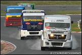 Truck_Superprix_and_Support_Brands_Hatch_260311_AE_132