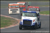 Truck_Superprix_and_Support_Brands_Hatch_260311_AE_137