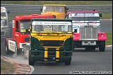 Truck_Superprix_and_Support_Brands_Hatch_260311_AE_139