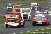 Truck_Superprix_and_Support_Brands_Hatch_260311_AE_140