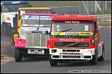 Truck_Superprix_and_Support_Brands_Hatch_260311_AE_141