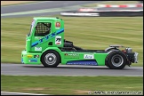 Truck_Superprix_and_Support_Brands_Hatch_260311_AE_144